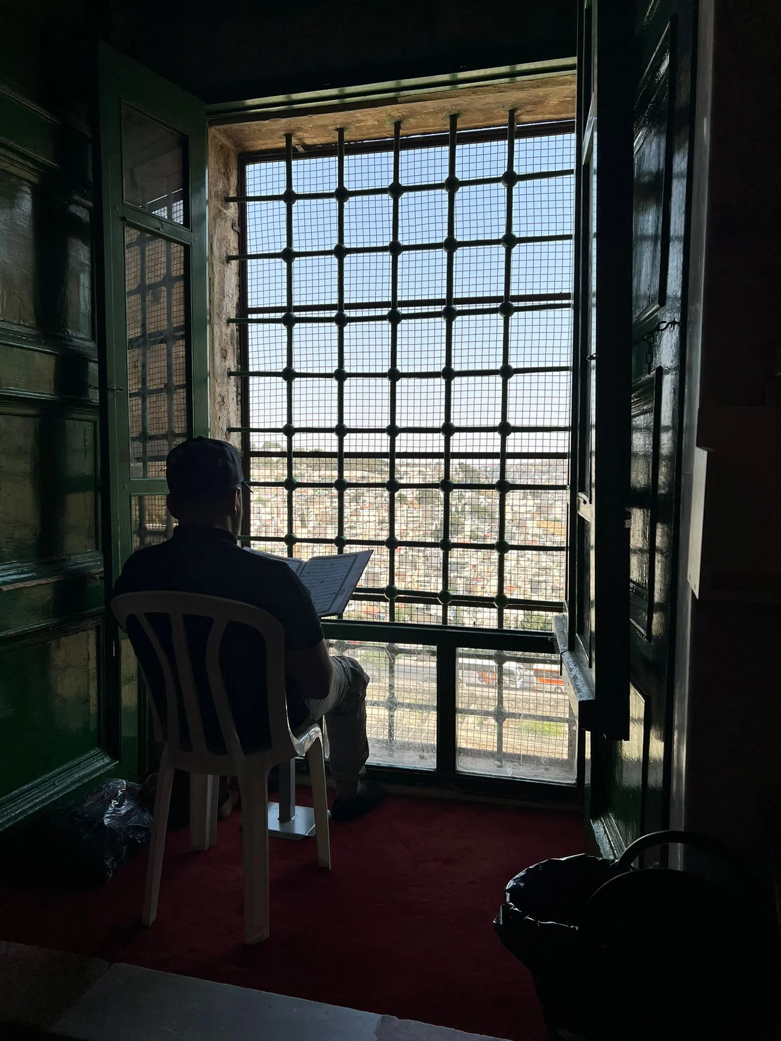 WhatsApp Image 2022-06-15 at 21.13.29