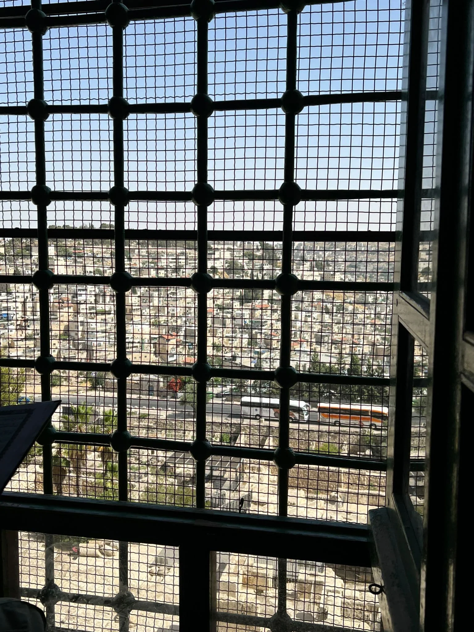 WhatsApp Image 2022-06-15 at 21.13.30