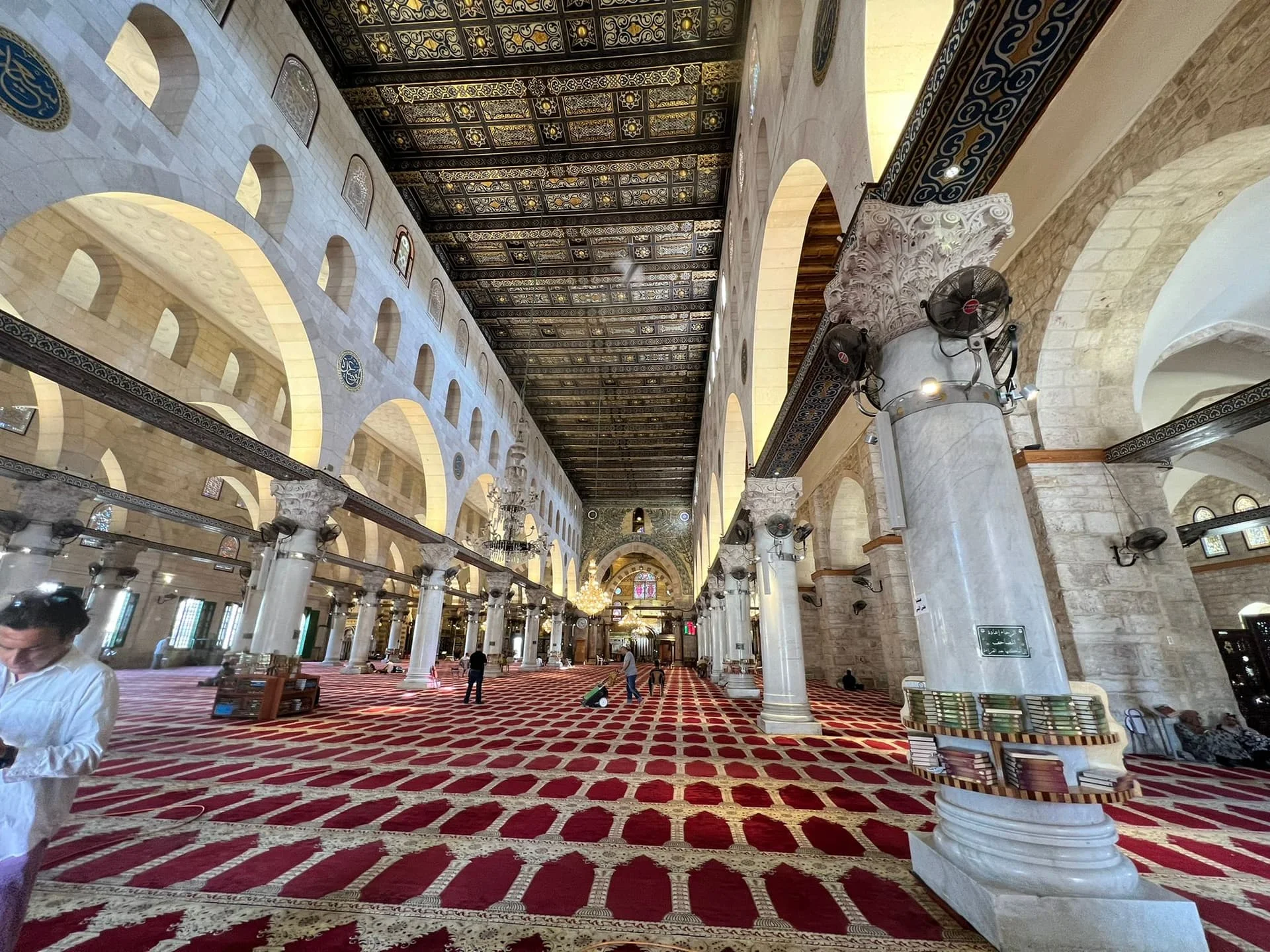 WhatsApp Image 2022-06-15 at 21.13.33 (1)