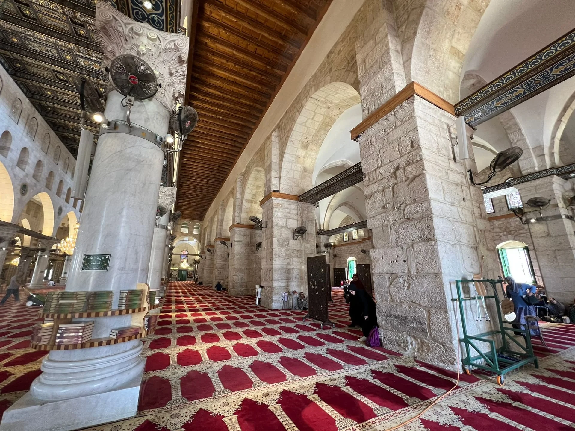 WhatsApp Image 2022-06-15 at 21.13.33