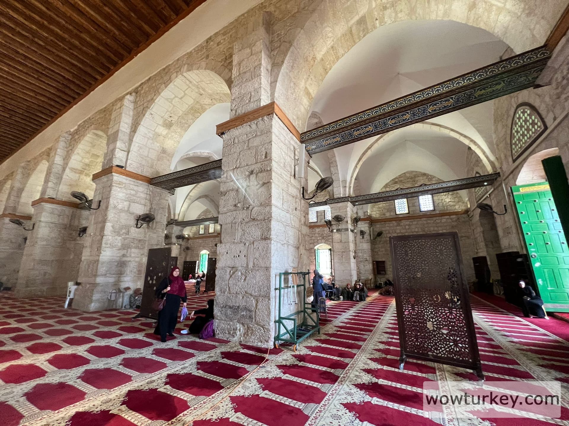 WhatsApp Image 2022-06-15 at 21.13.34