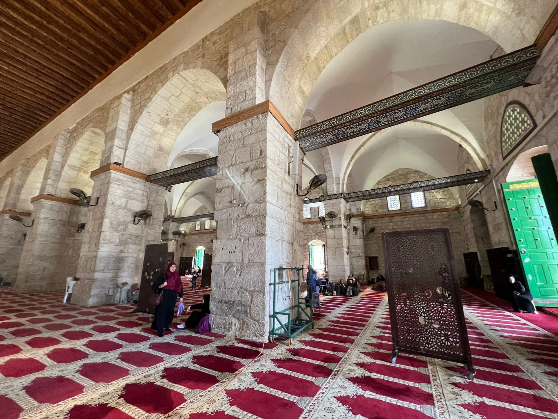 WhatsApp Image 2022-06-15 at 21.13.34