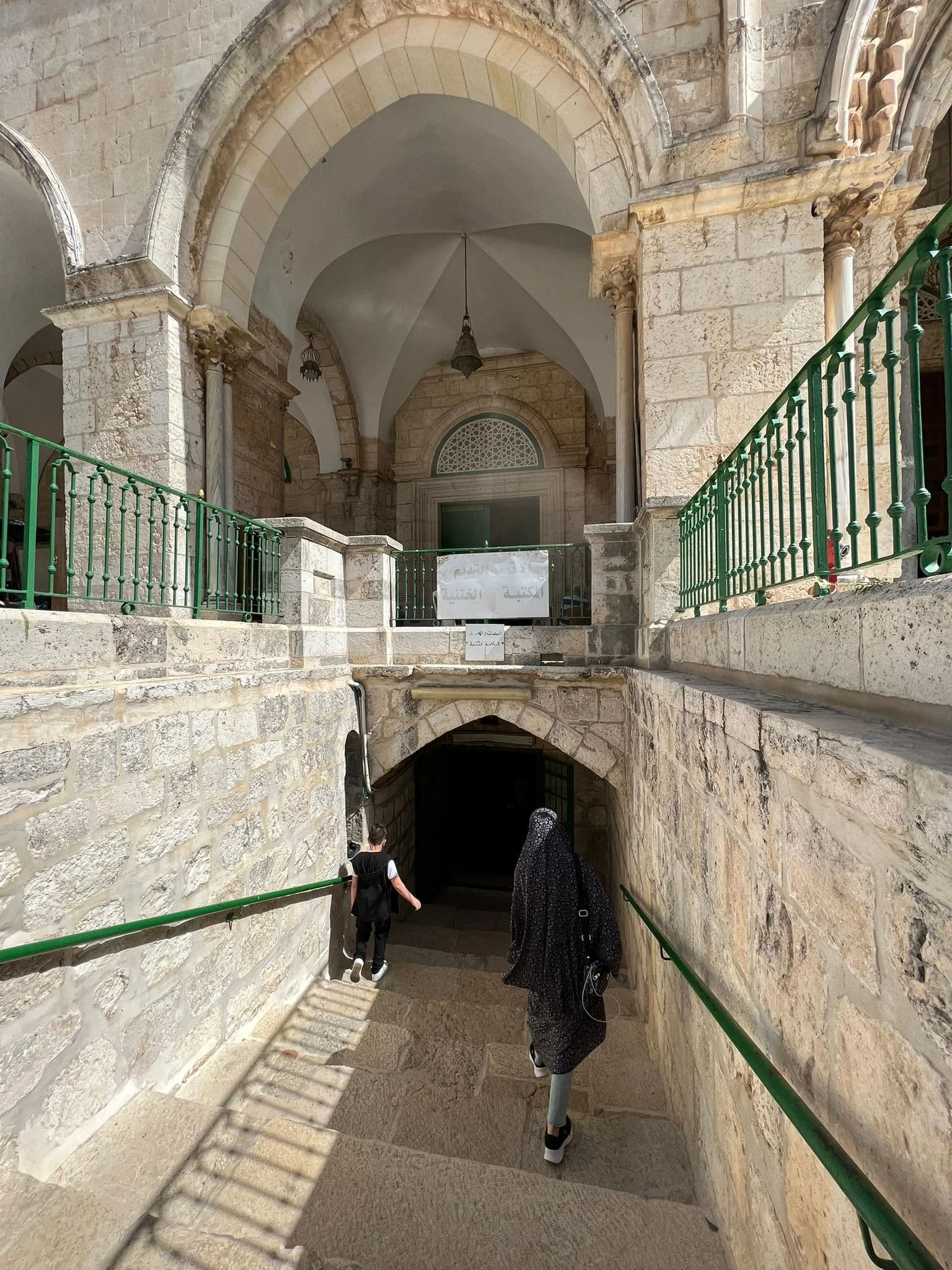 WhatsApp Image 2022-06-15 at 21.13.44