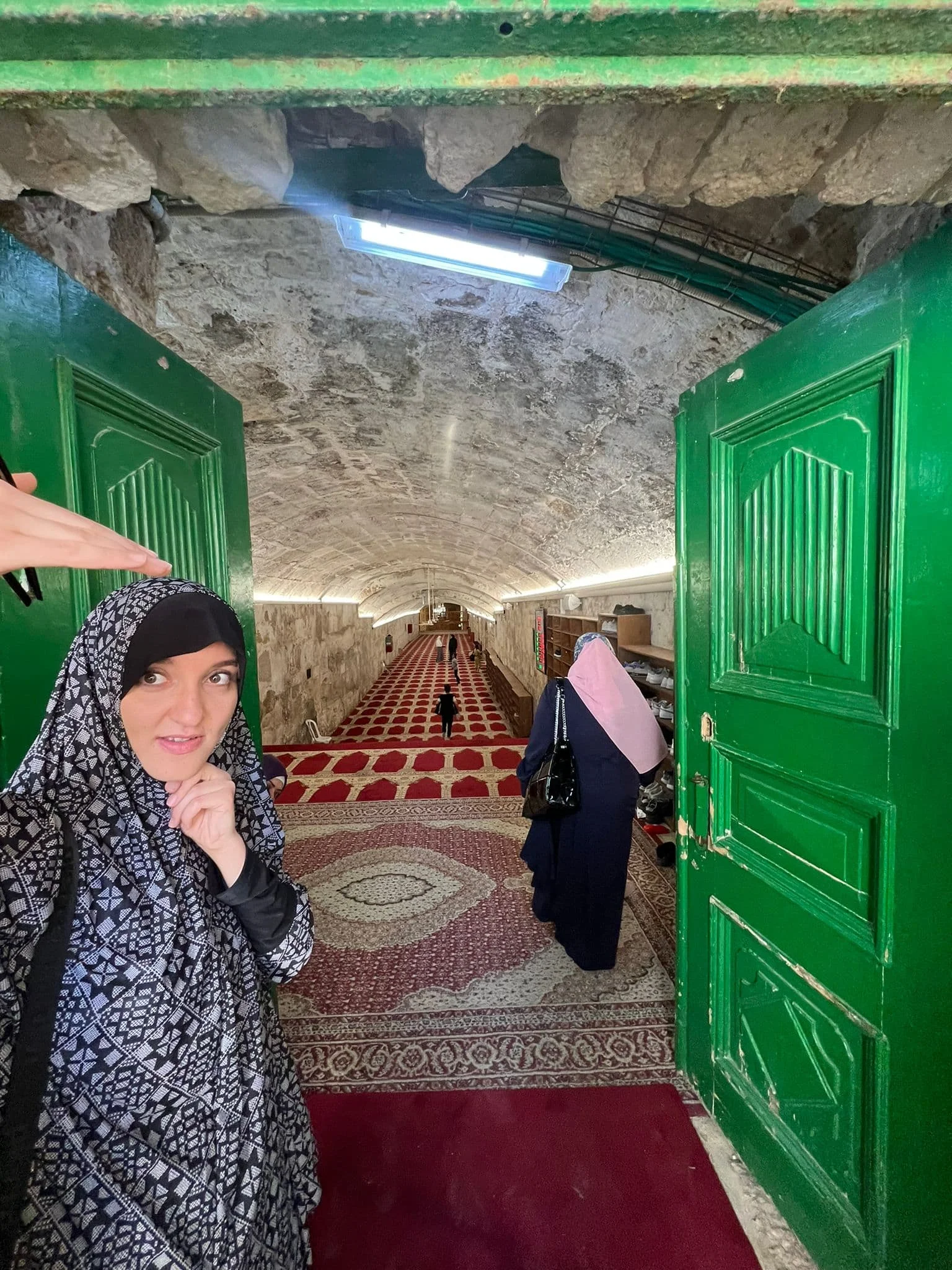 WhatsApp Image 2022-06-15 at 21.13.45