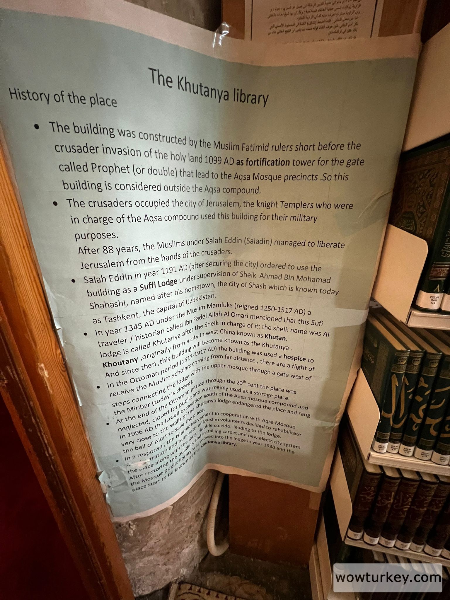 WhatsApp Image 2022-06-15 at 21.13.46