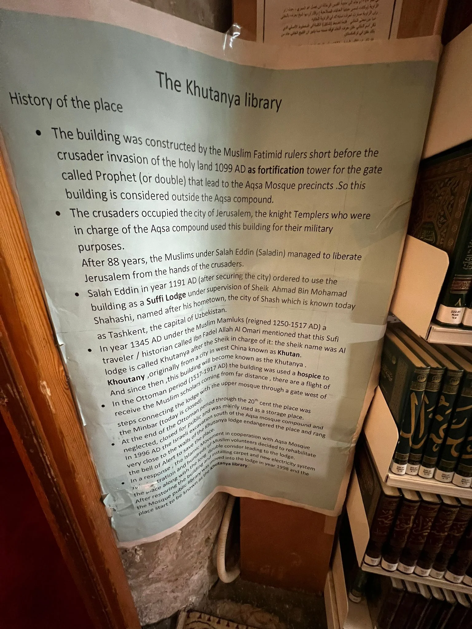 WhatsApp Image 2022-06-15 at 21.13.46