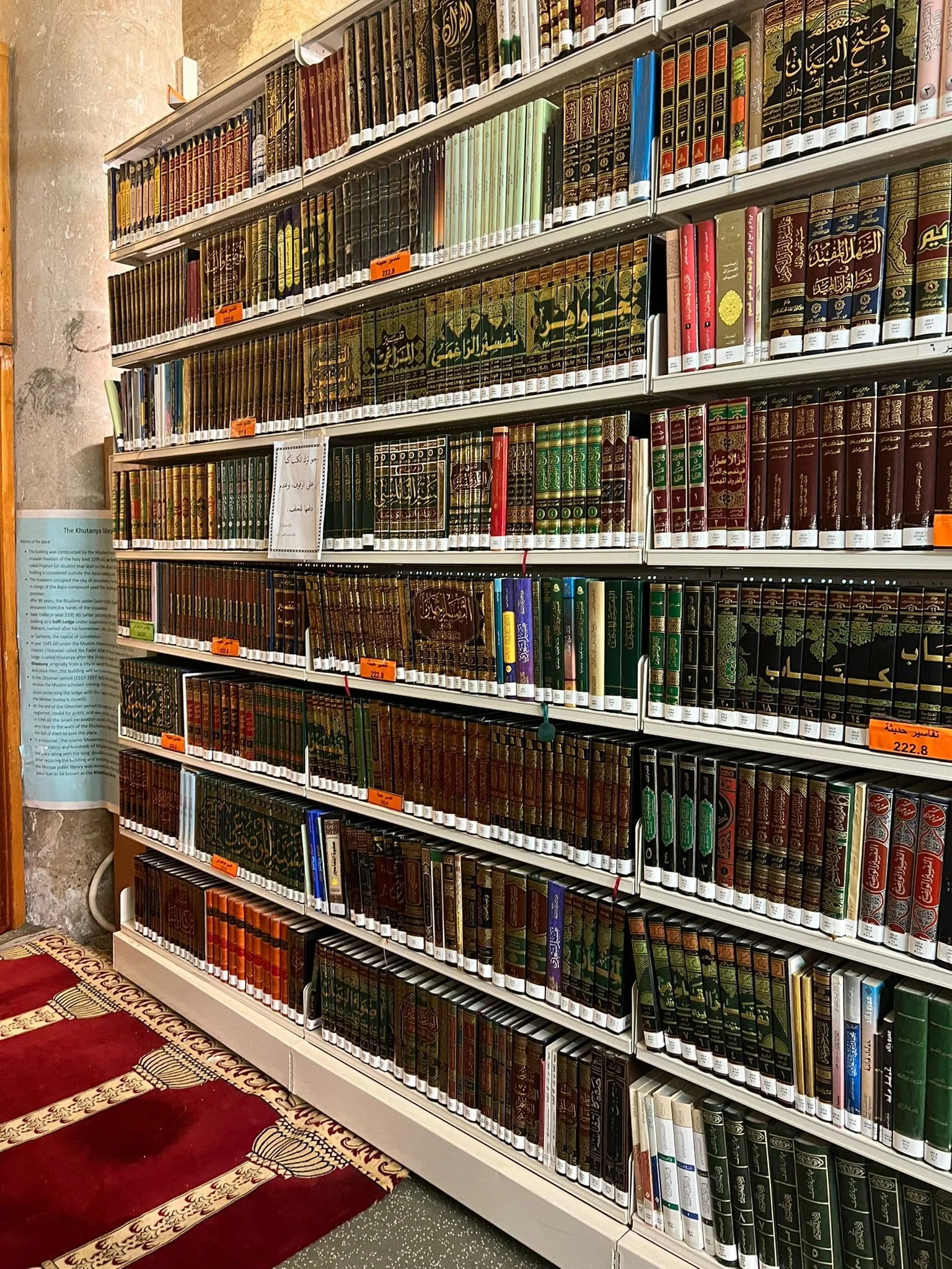 WhatsApp Image 2022-06-15 at 21.13.47 (2)