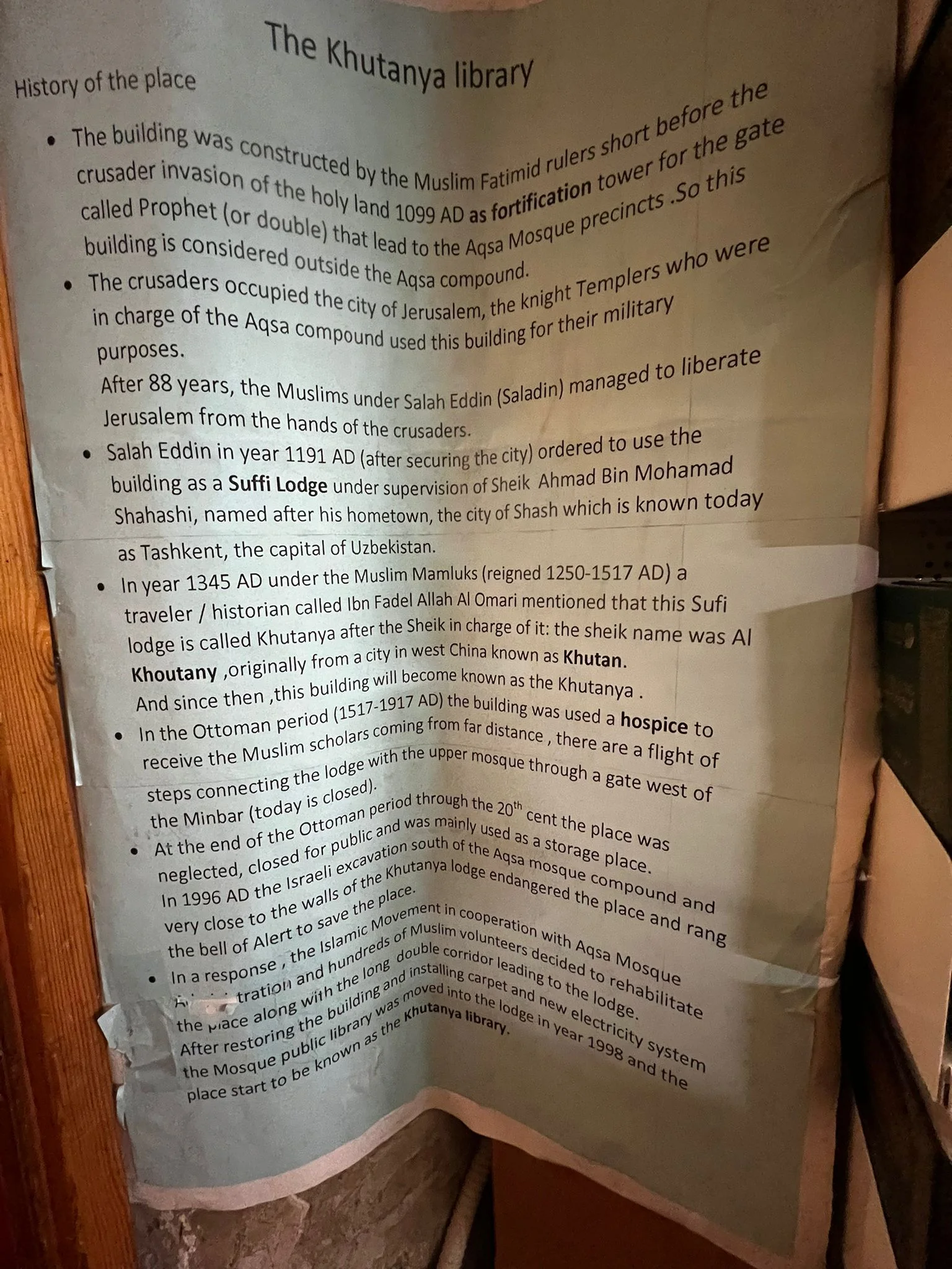 WhatsApp Image 2022-06-15 at 21.13.47 (3)