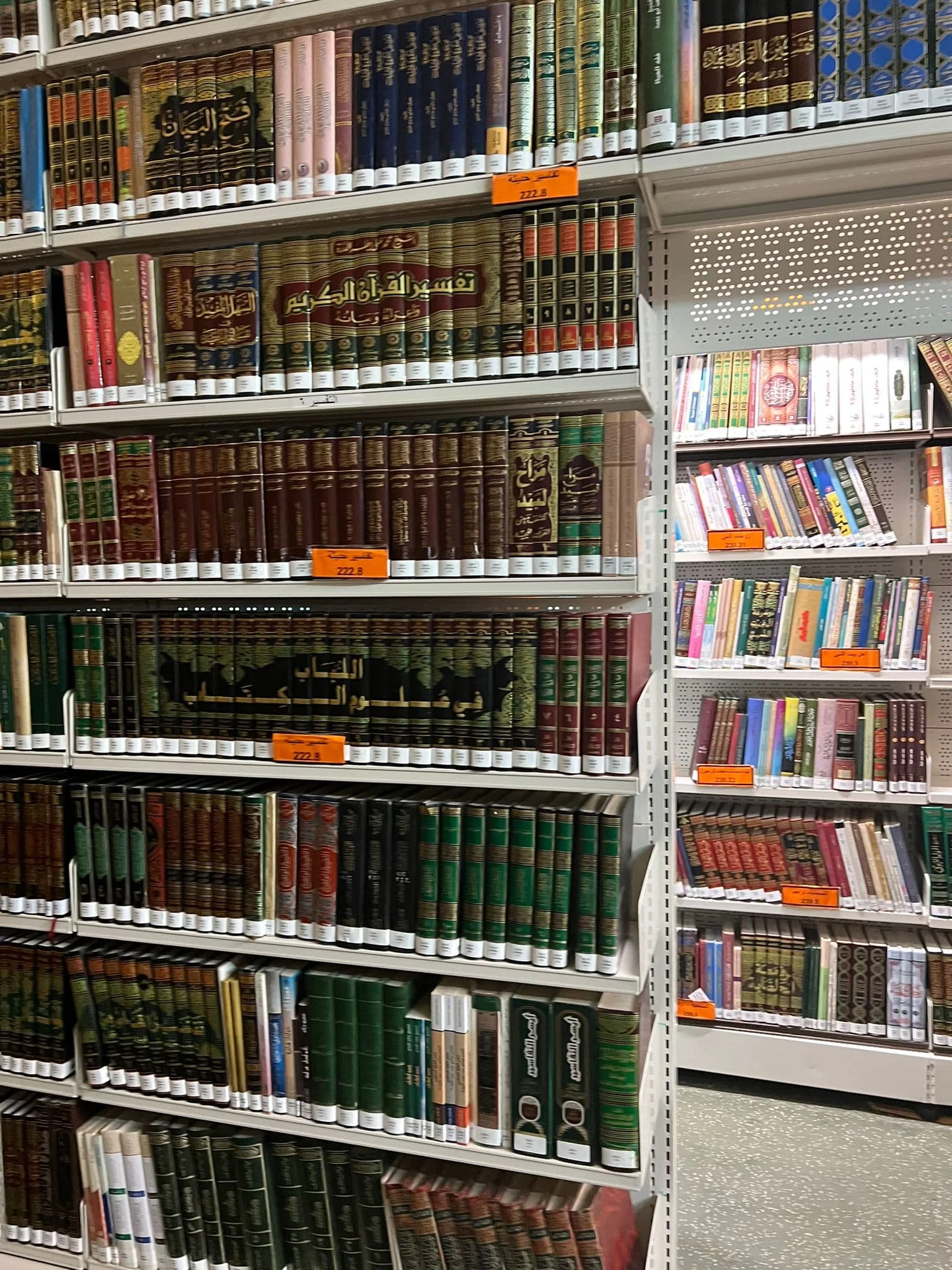 WhatsApp Image 2022-06-15 at 21.13.47