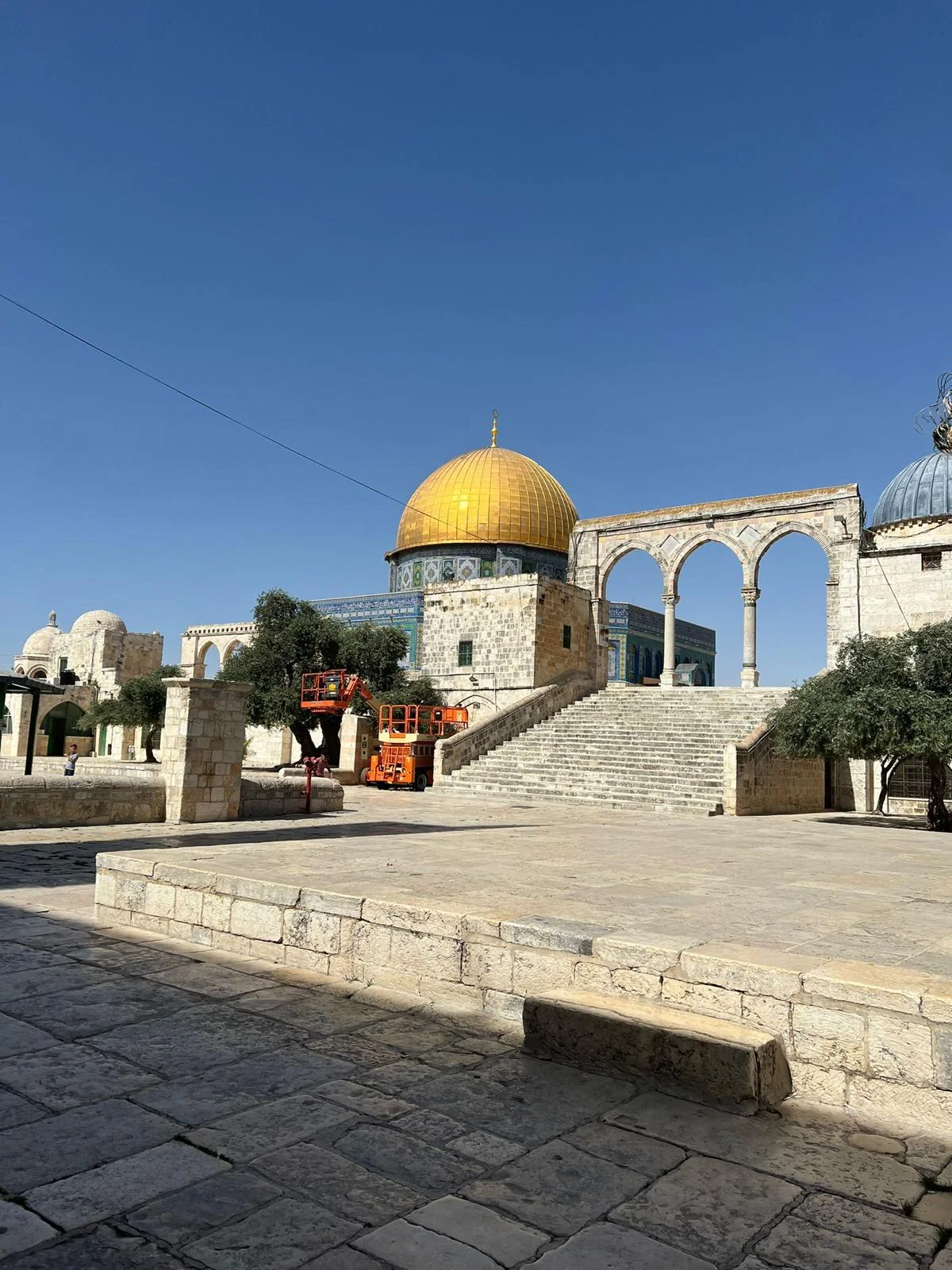 WhatsApp Image 2022-06-15 at 21.15.56