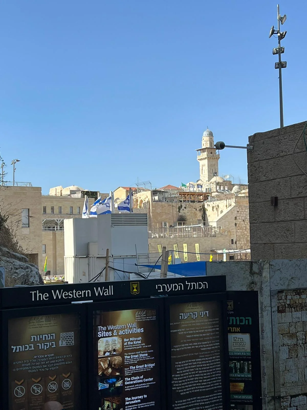 WhatsApp Image 2022-06-15 at 21.16.30