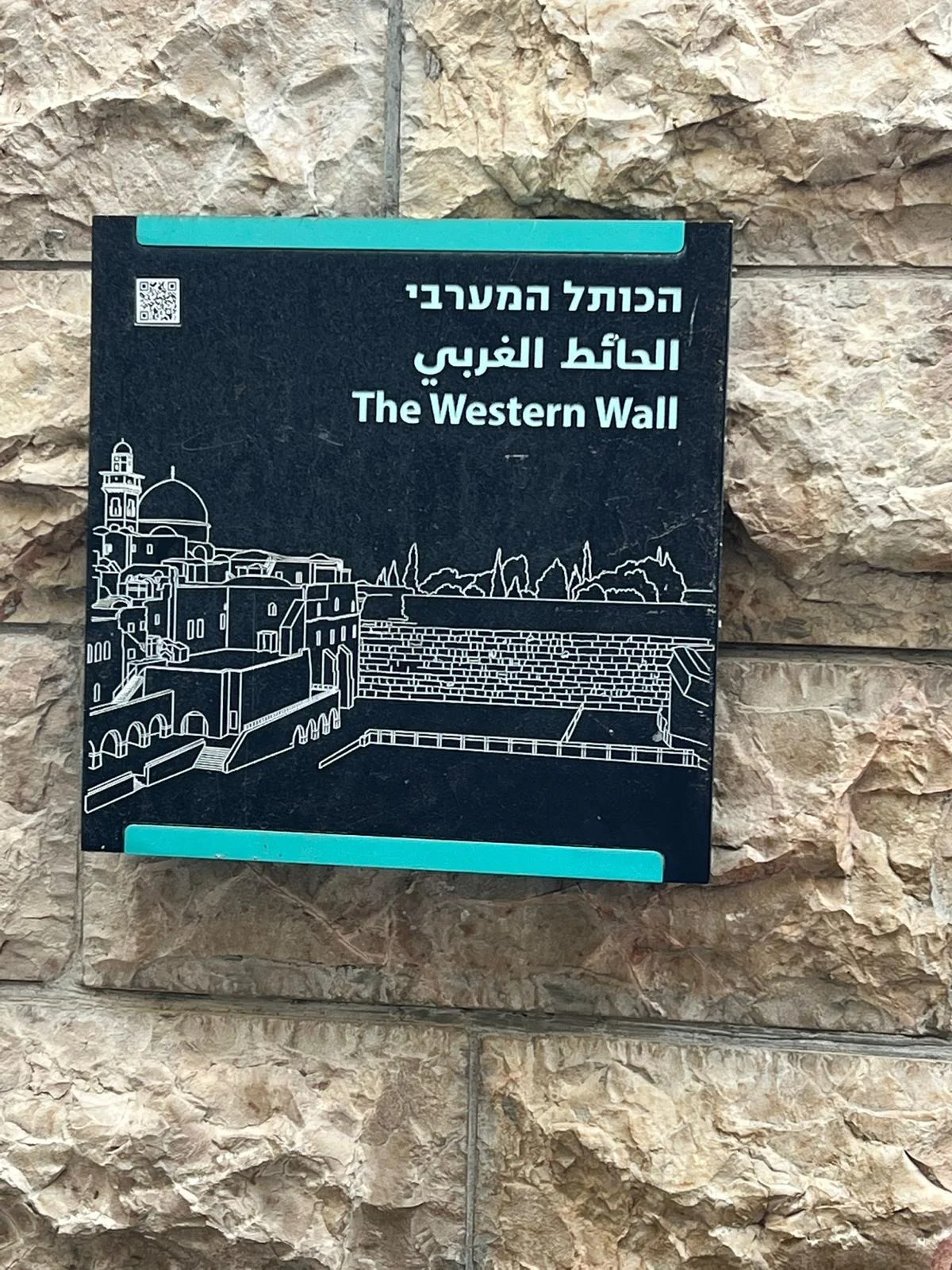 WhatsApp Image 2022-06-15 at 21.16.31