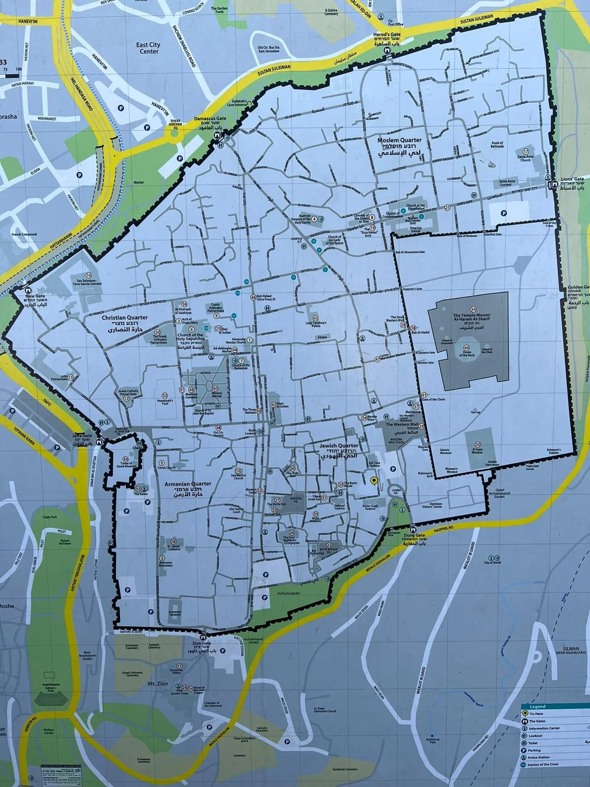 WhatsApp Image 2022-06-15 at 21.16.33 (3)