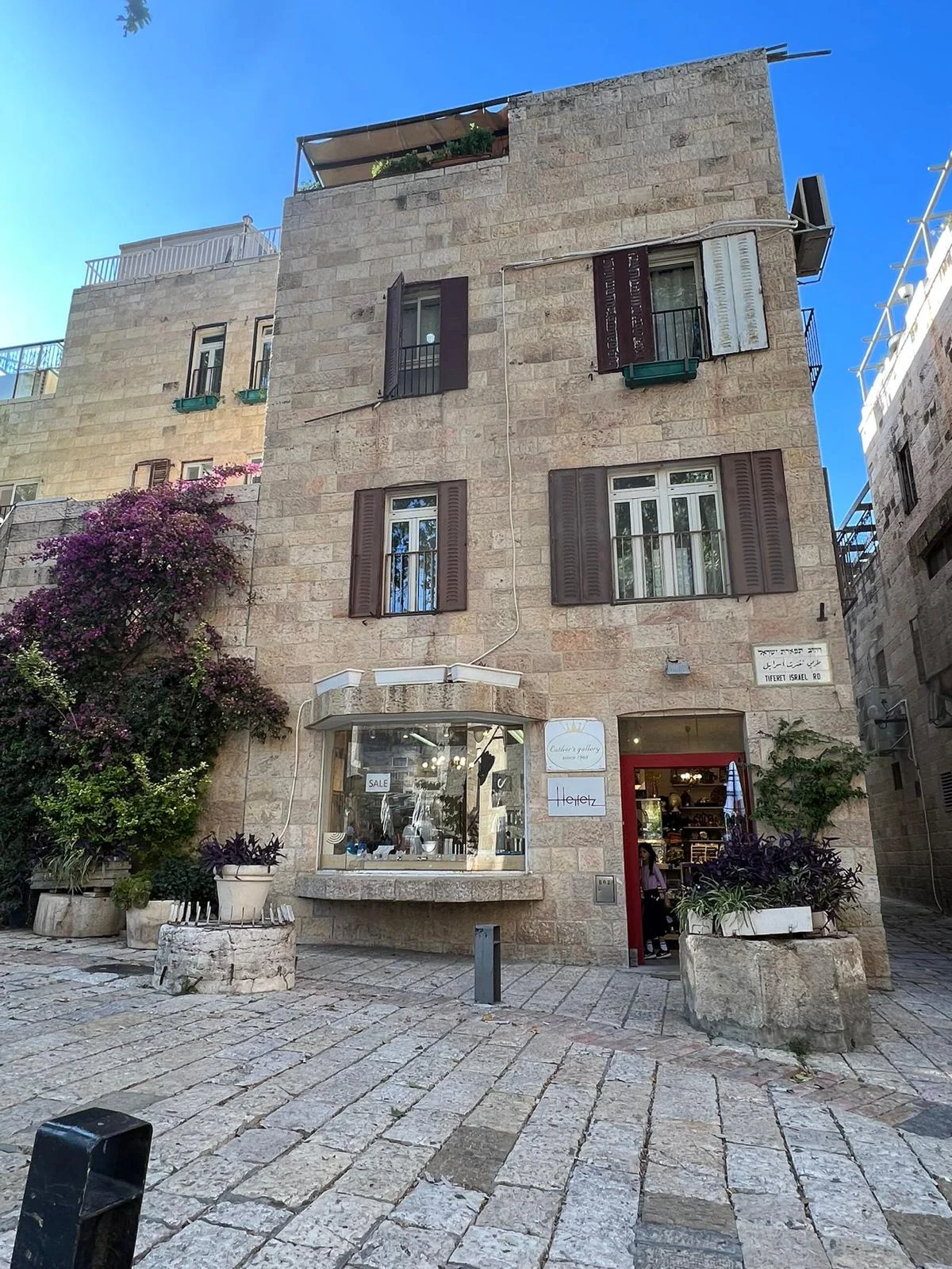 WhatsApp Image 2022-06-15 at 21.16.33