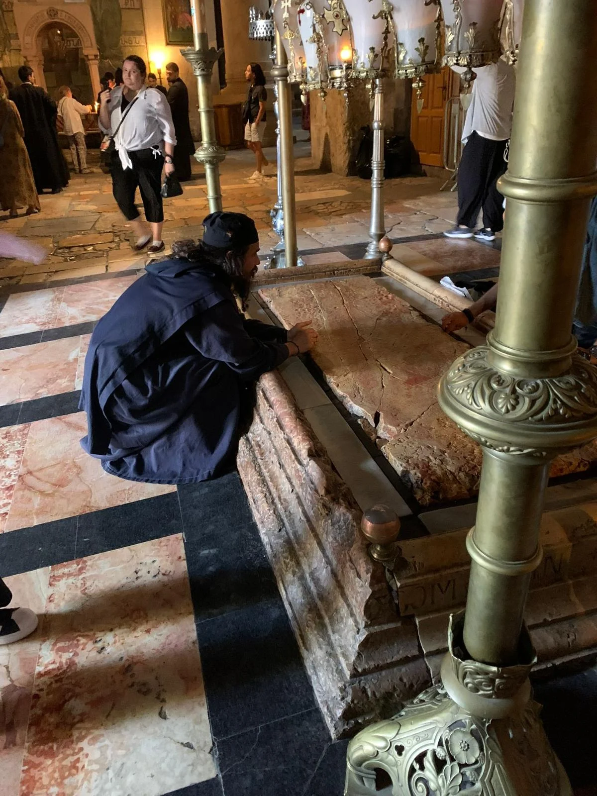 WhatsApp Image 2022-06-15 at 21.16.35