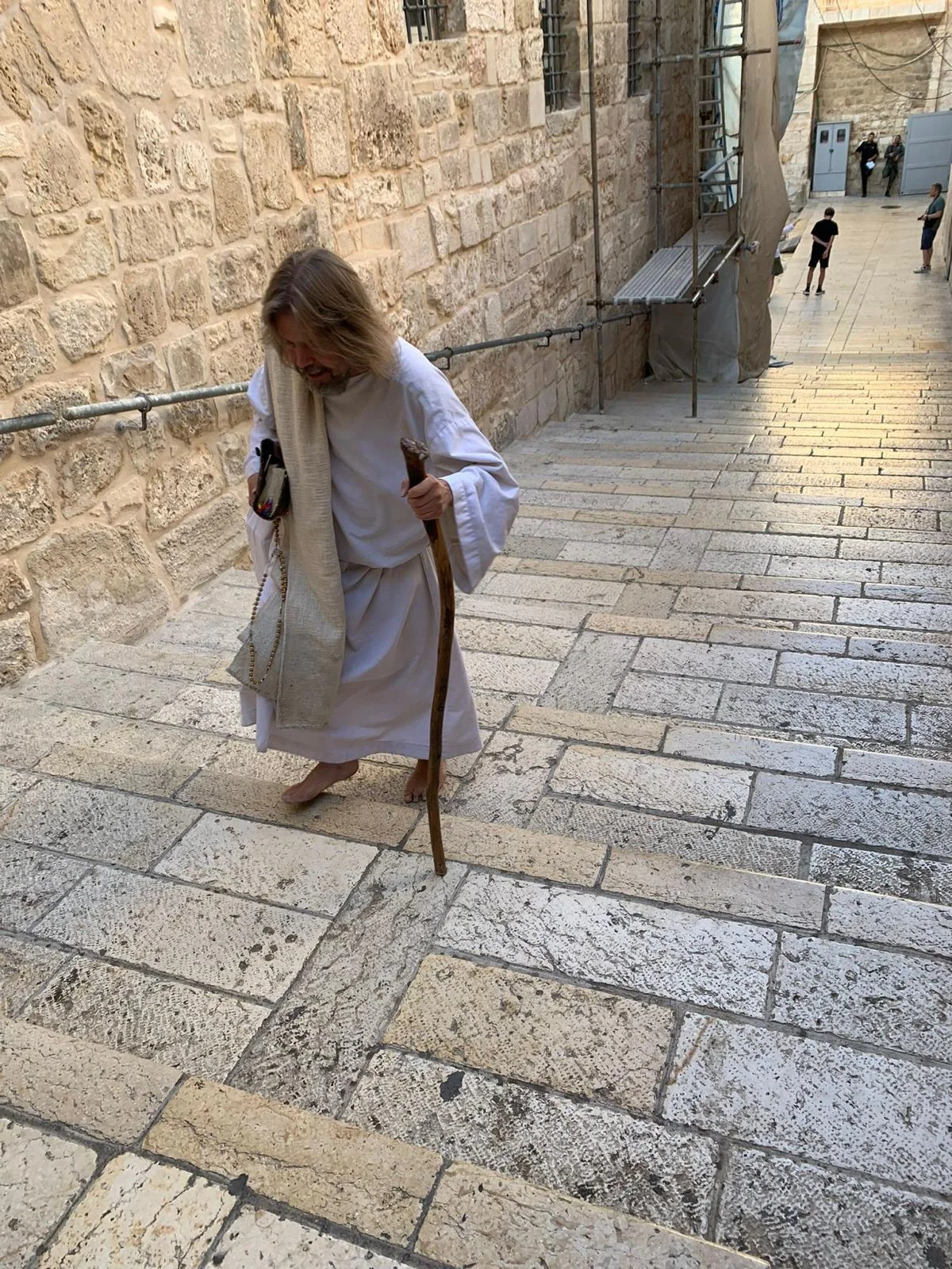 WhatsApp Image 2022-06-15 at 21.16.36