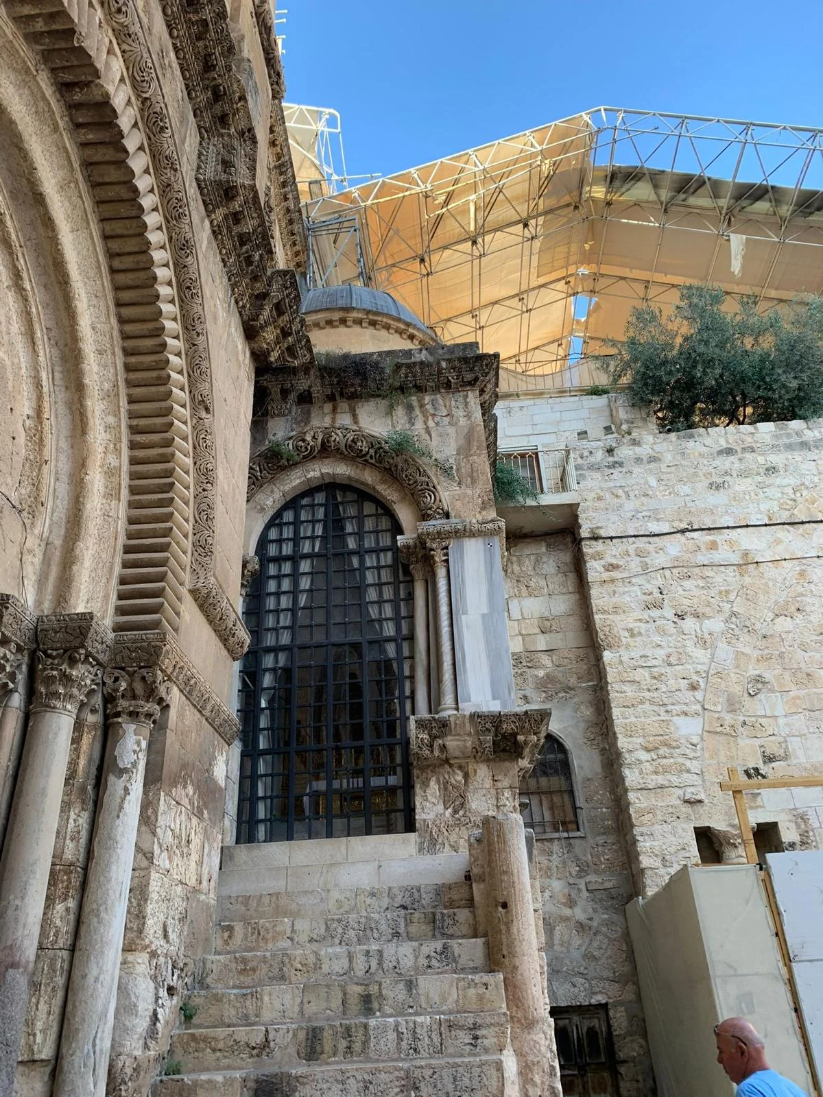 WhatsApp Image 2022-06-15 at 21.16.37