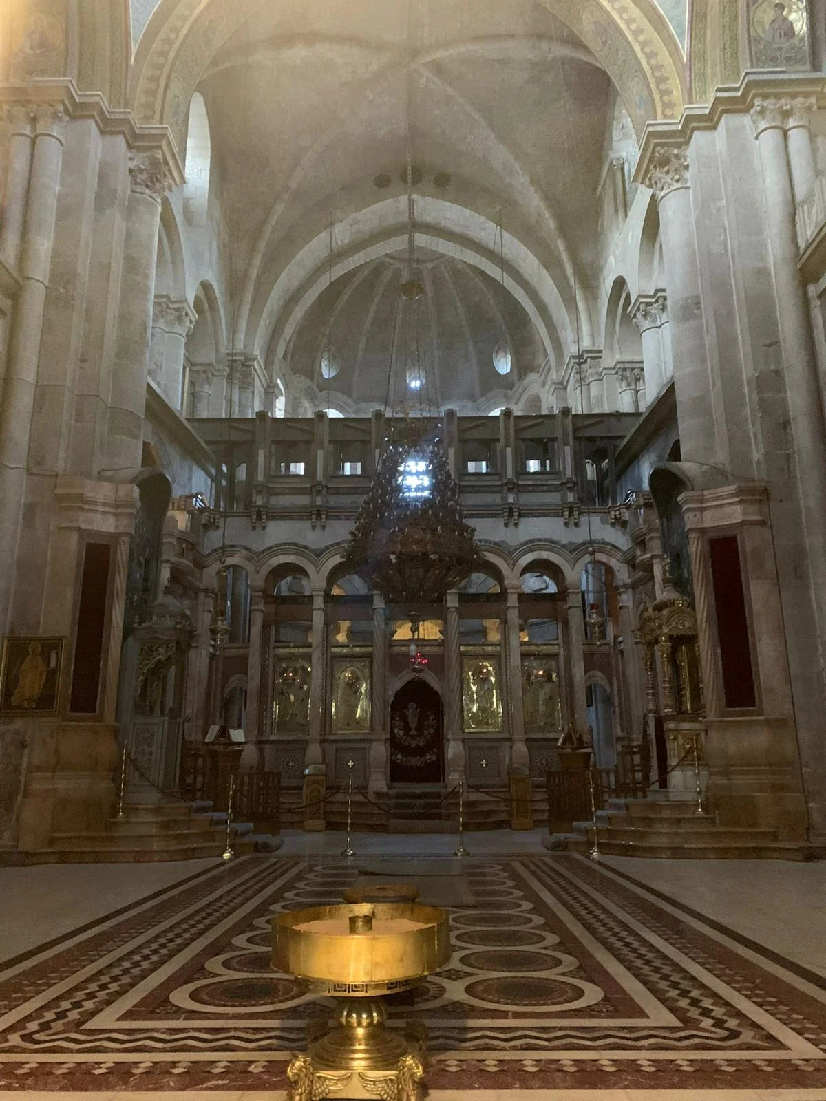 WhatsApp Image 2022-06-15 at 21.16.38