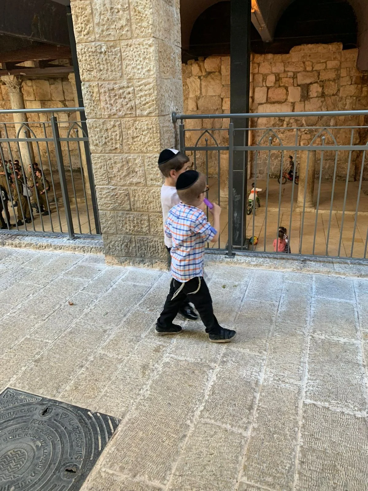 WhatsApp Image 2022-06-15 at 21.16.40 (2)