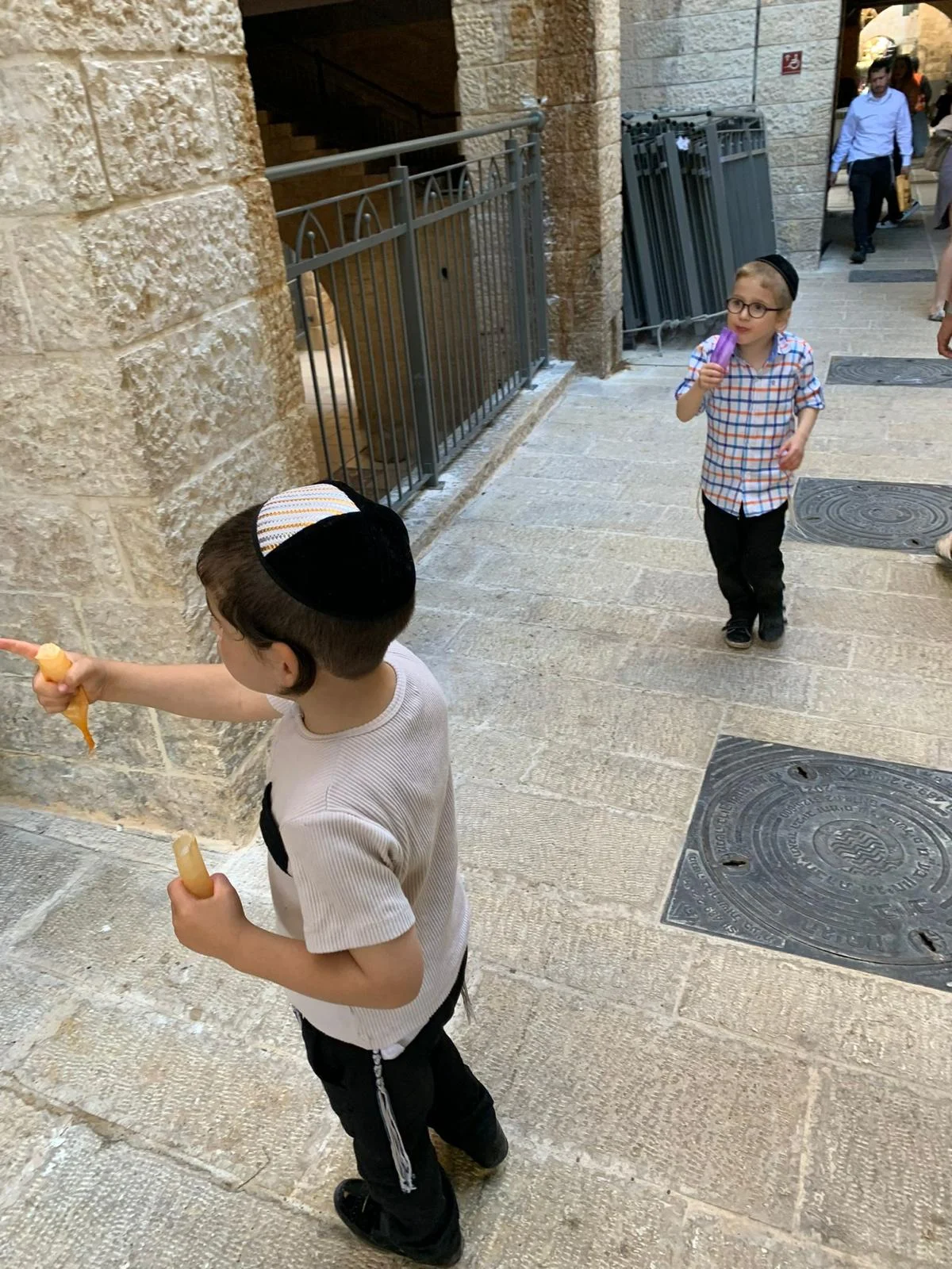 WhatsApp Image 2022-06-15 at 21.16.41