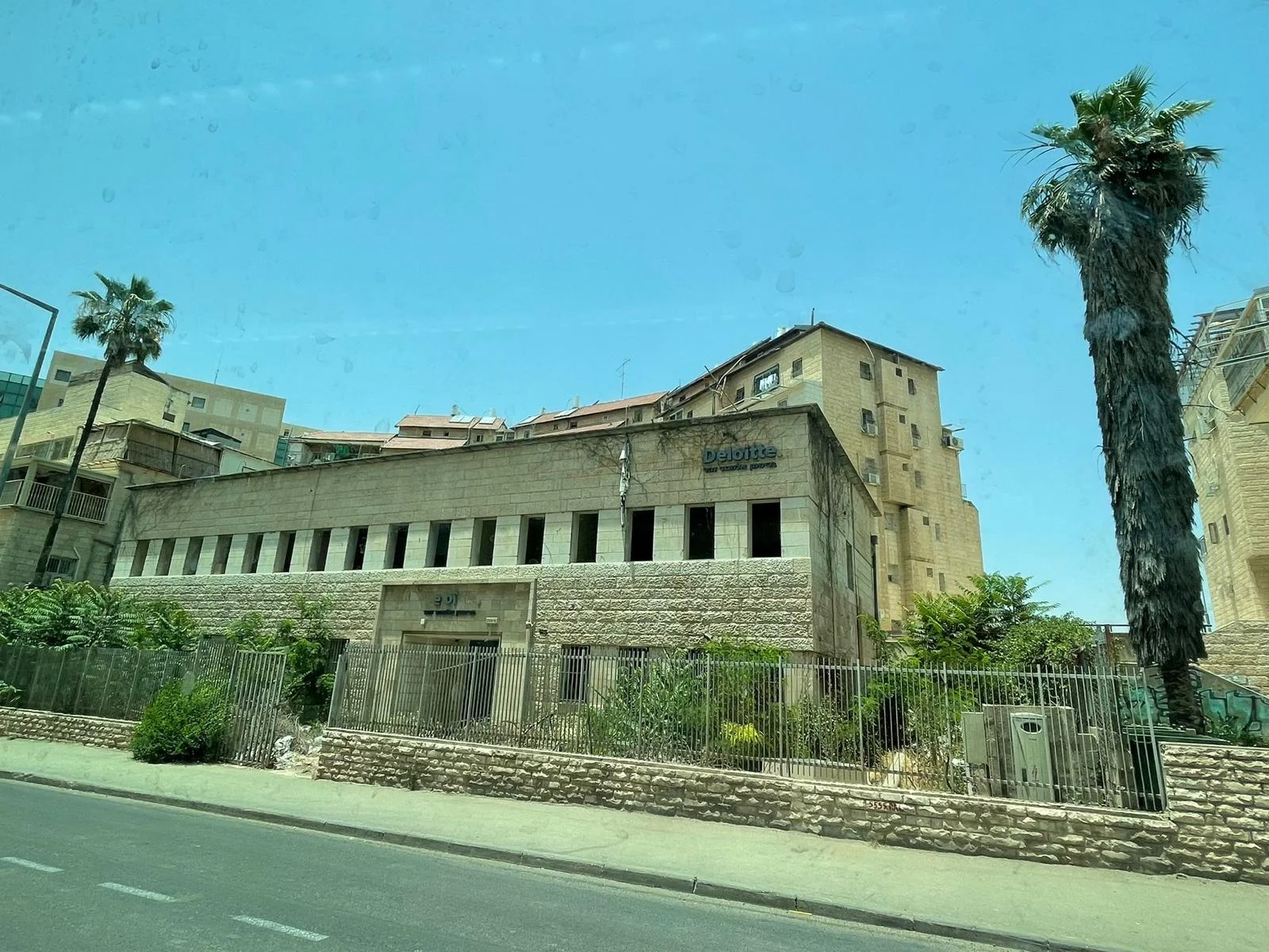 WhatsApp Image 2022-06-15 at 21.16.45