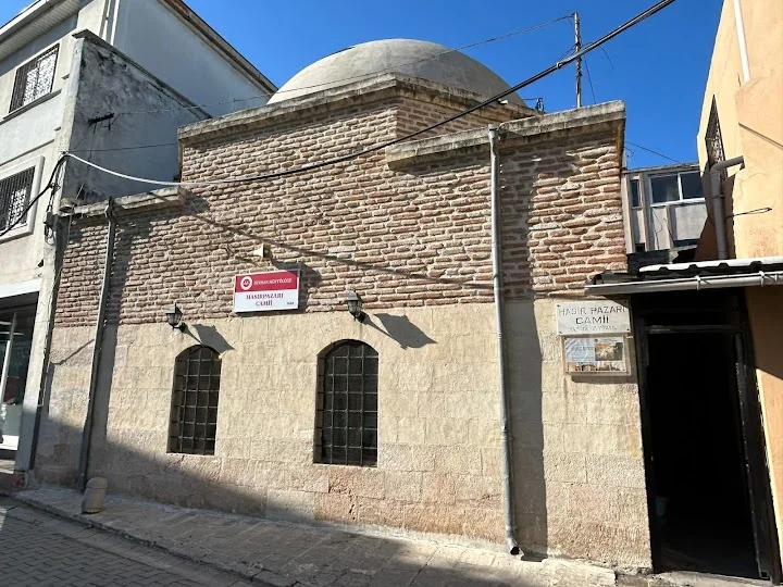 WhatsApp Image 2023-12-27 at 14.13.15 (1)