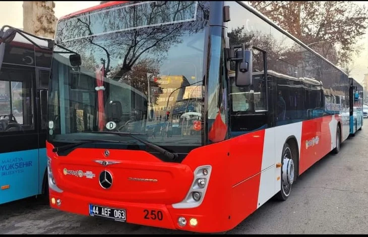 WhatsApp Image 2024-01-15 at 09.30.26