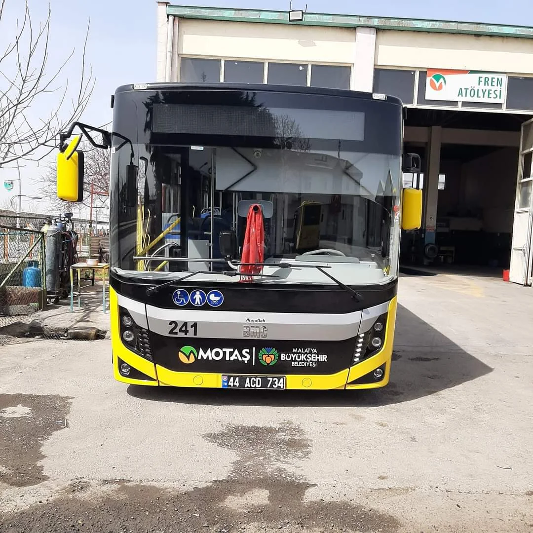 WhatsApp Image 2024-01-15 at 09.30.27 (1)