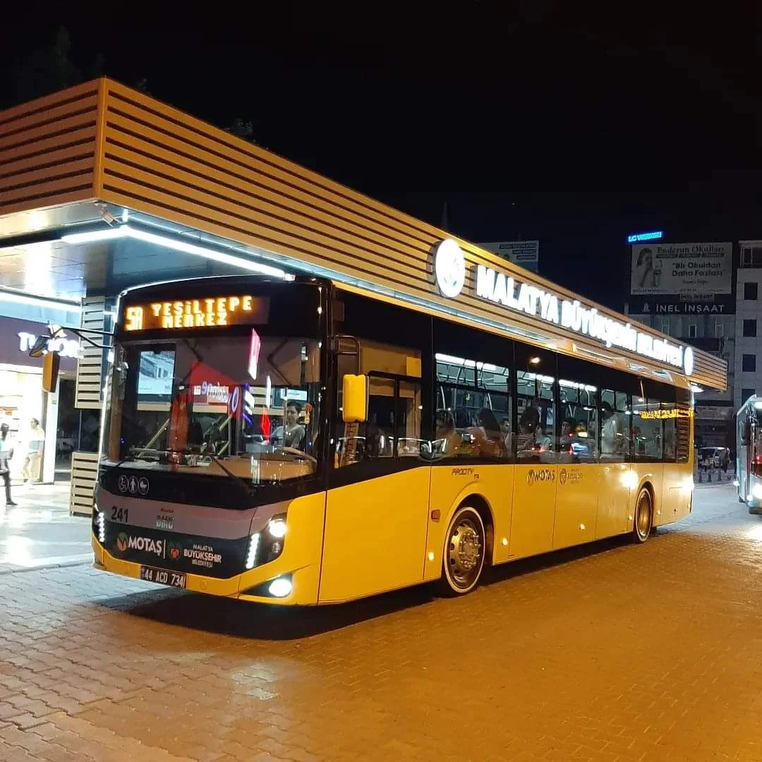 WhatsApp Image 2024-01-15 at 09.30.27 (2)