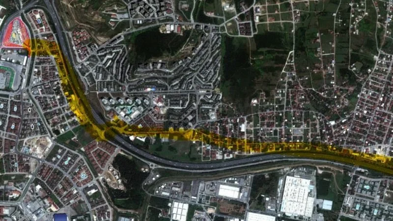 whatsapp-image-2024-01-23-at-122913 (1)