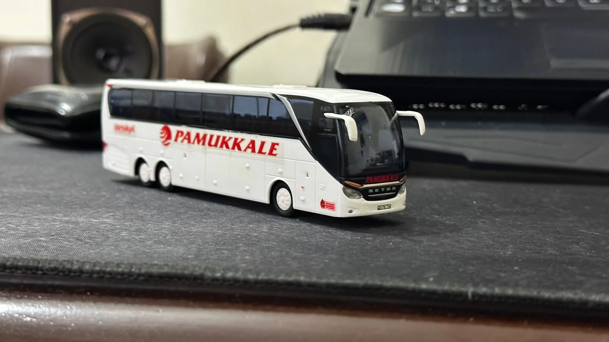 WhatsApp Image 2024-02-09 at 17.01.34