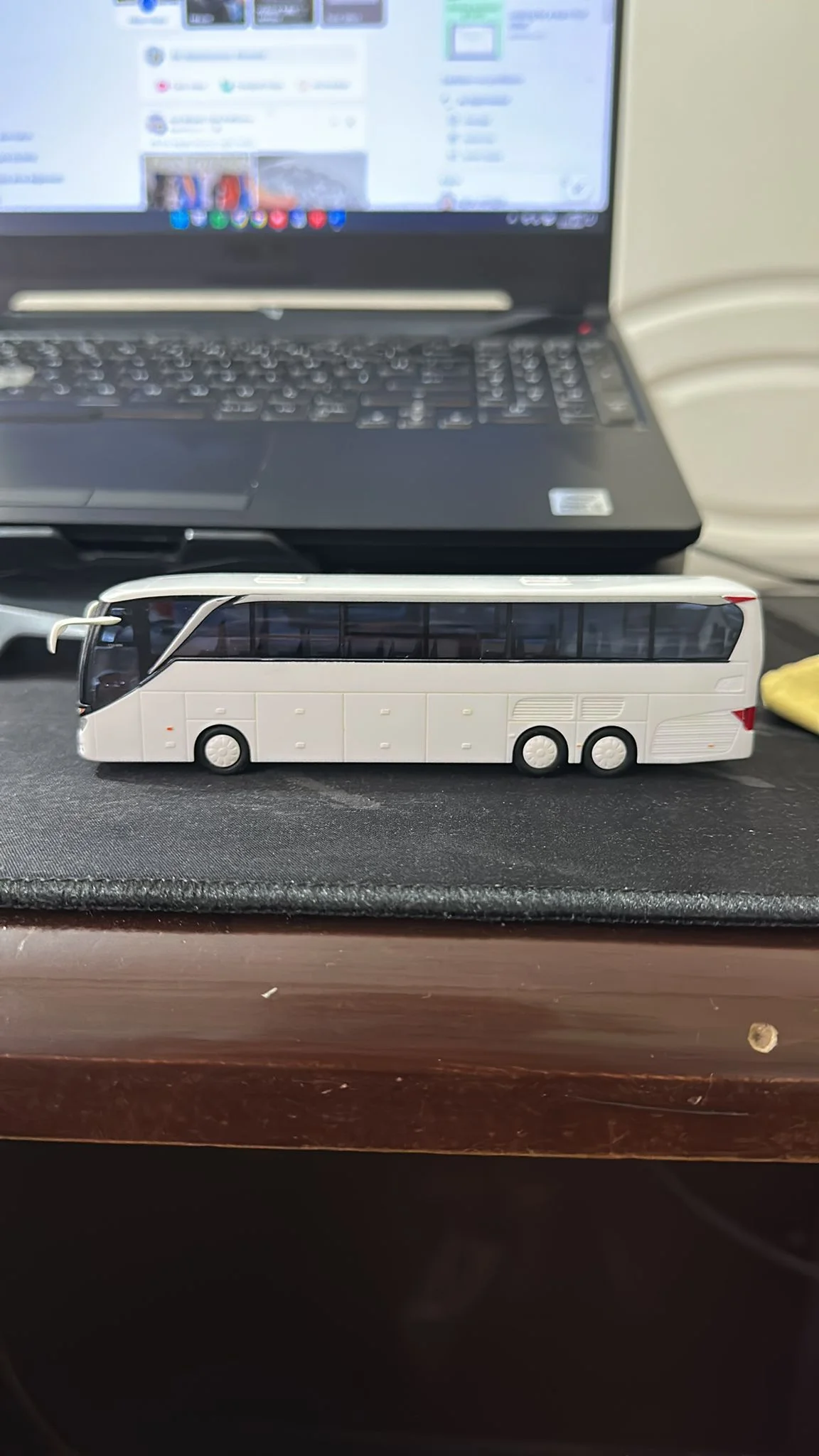 WhatsApp Image 2024-02-09 at 17.01.35 (1)