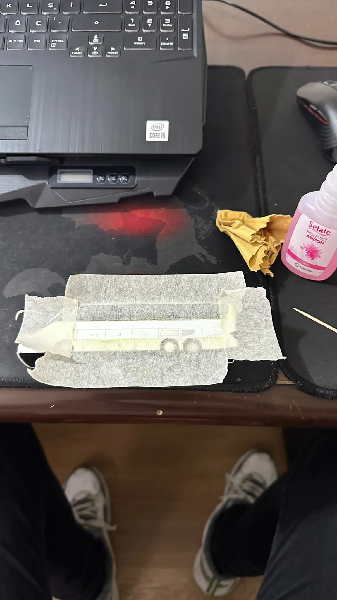 WhatsApp Image 2024-02-09 at 17.01.35 (2)