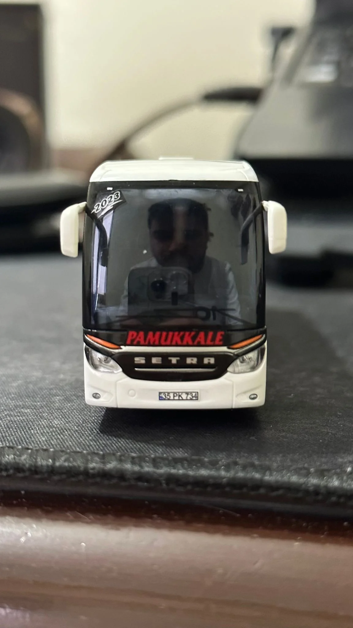 WhatsApp Image 2024-02-09 at 17.01.35