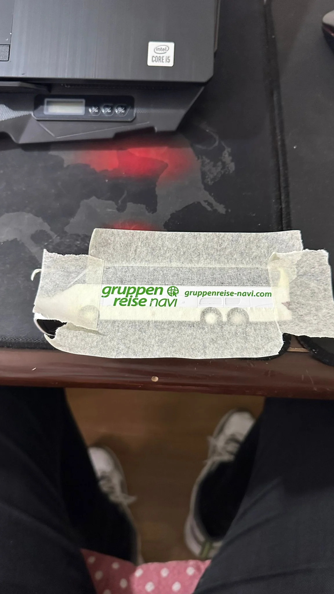 WhatsApp Image 2024-02-09 at 17.01.36