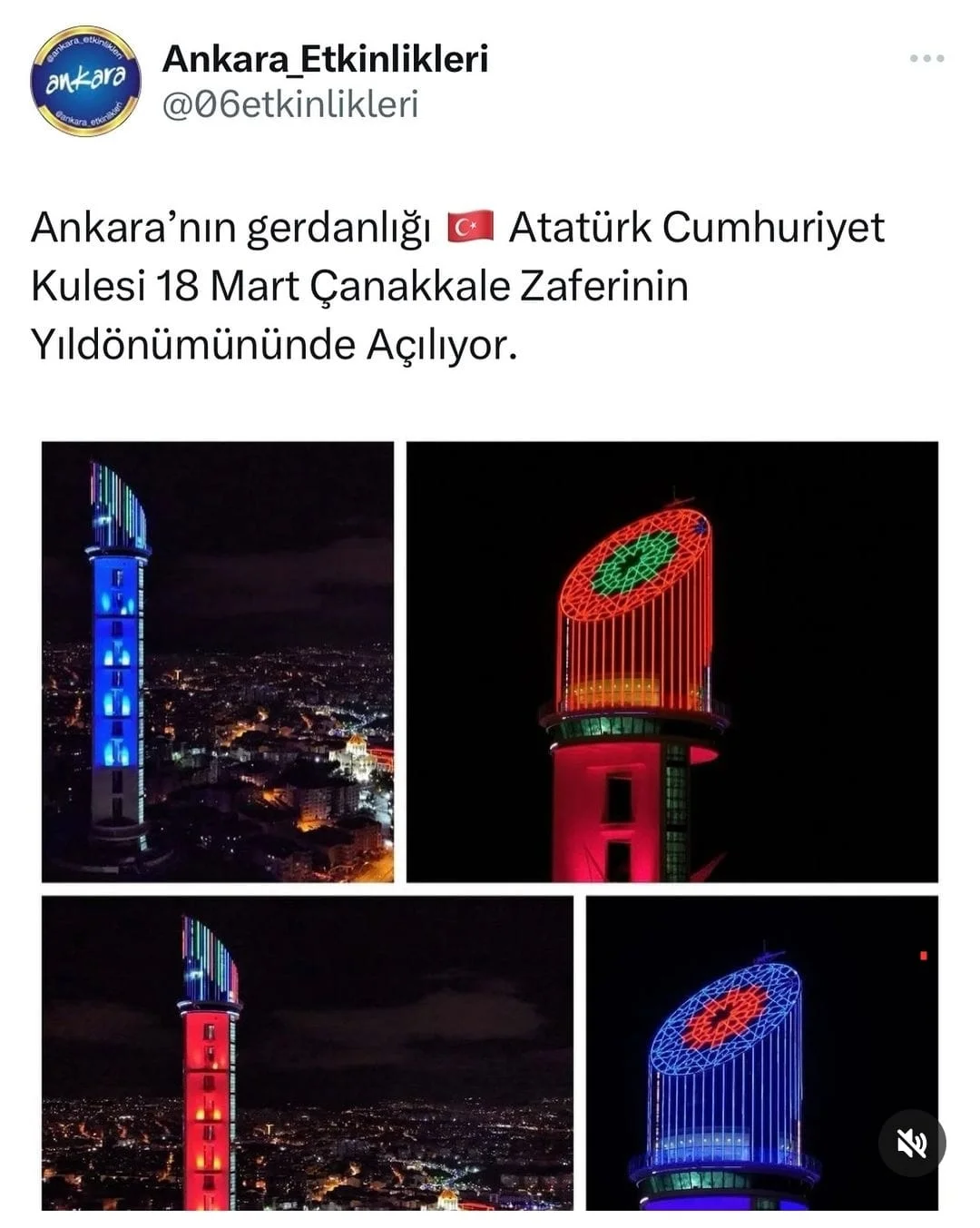 WhatsApp Image 2024-03-14 at 11.28.03