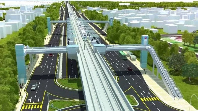 whatsapp-image-2024-03-17-at-1712399825