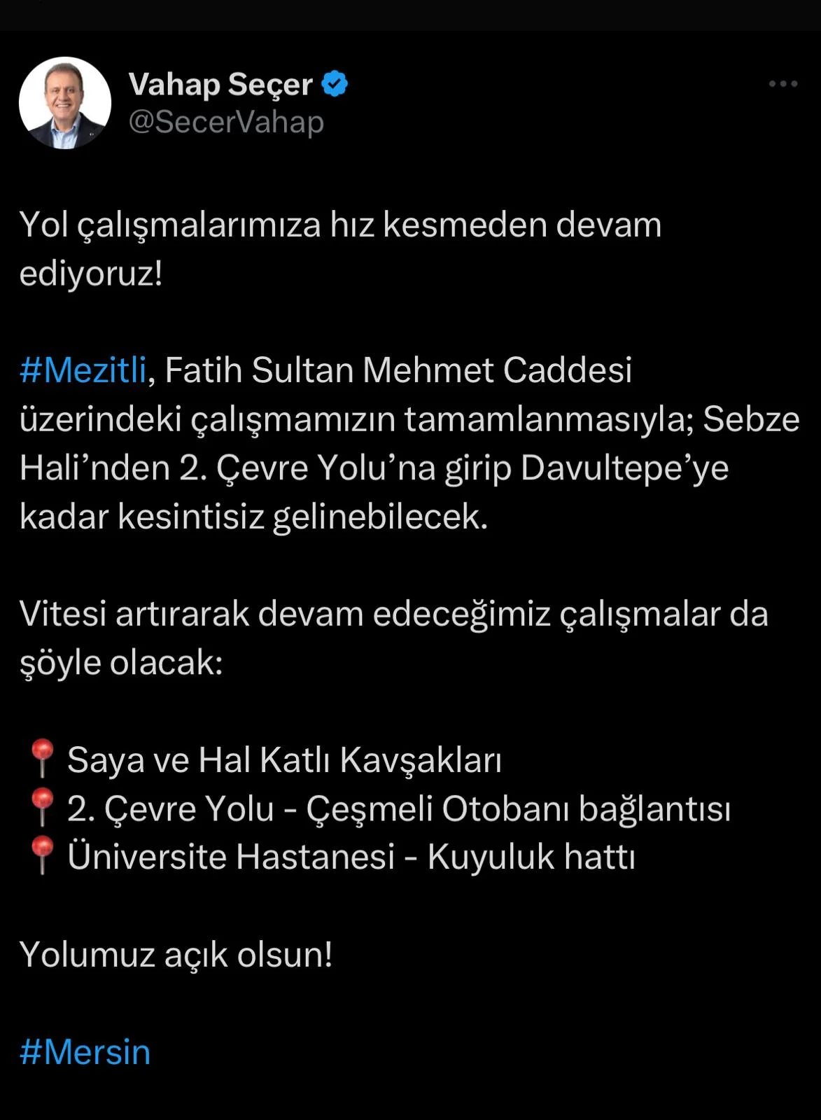 WhatsApp Image 2024-07-21 at 10.52.44