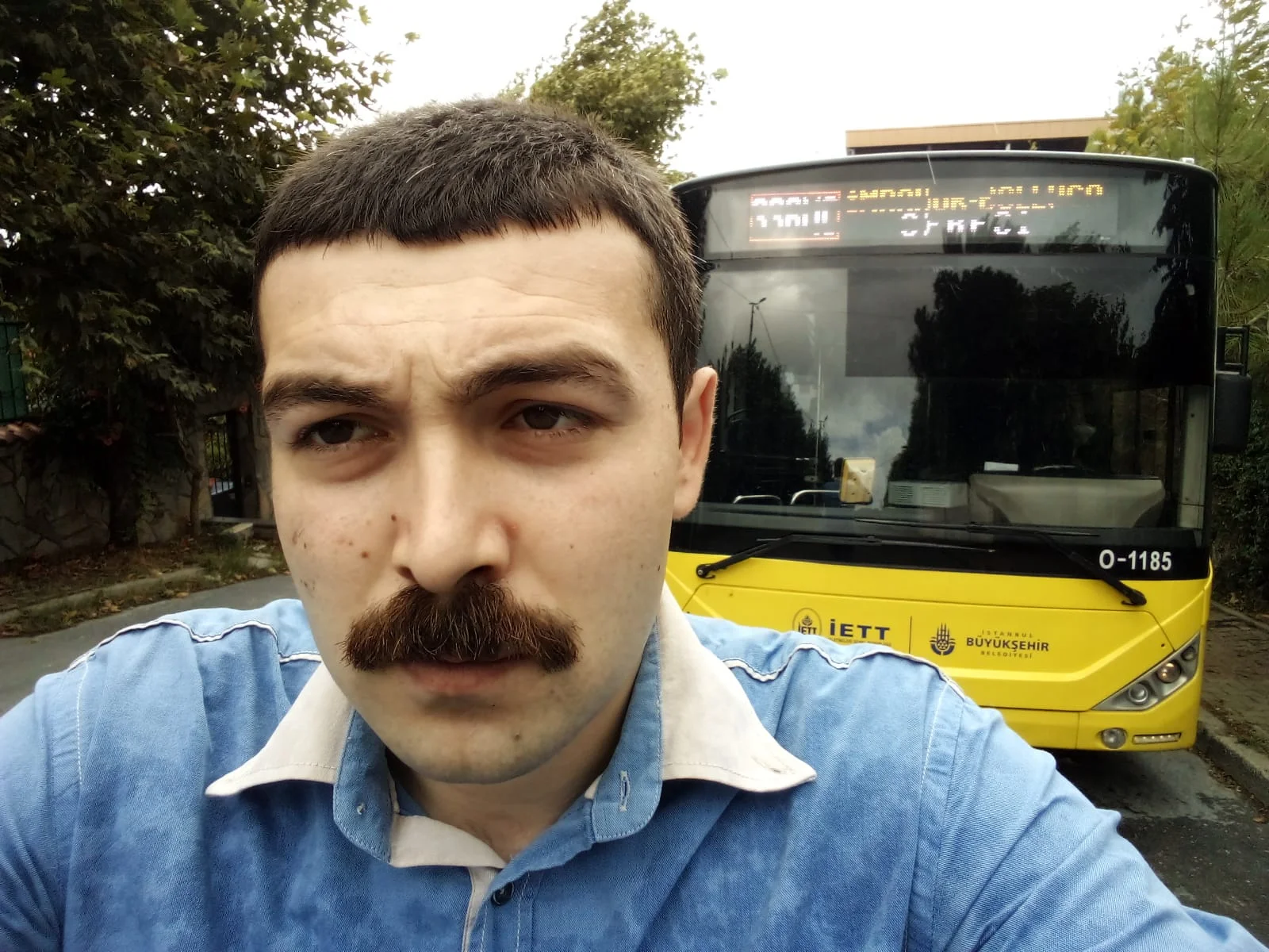 WhatsApp Image 2024-07-27 at 20.54.05 (1)