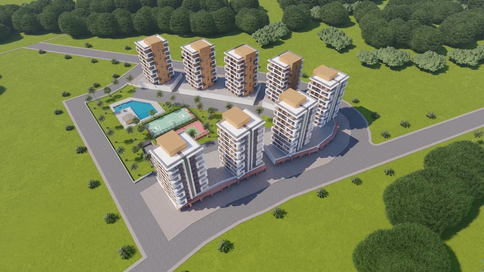 WhatsApp-Image-2024-08-12-at-12.35.30