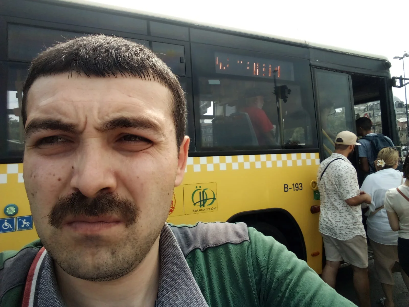 WhatsApp Image 2024-08-15 at 22.57.00