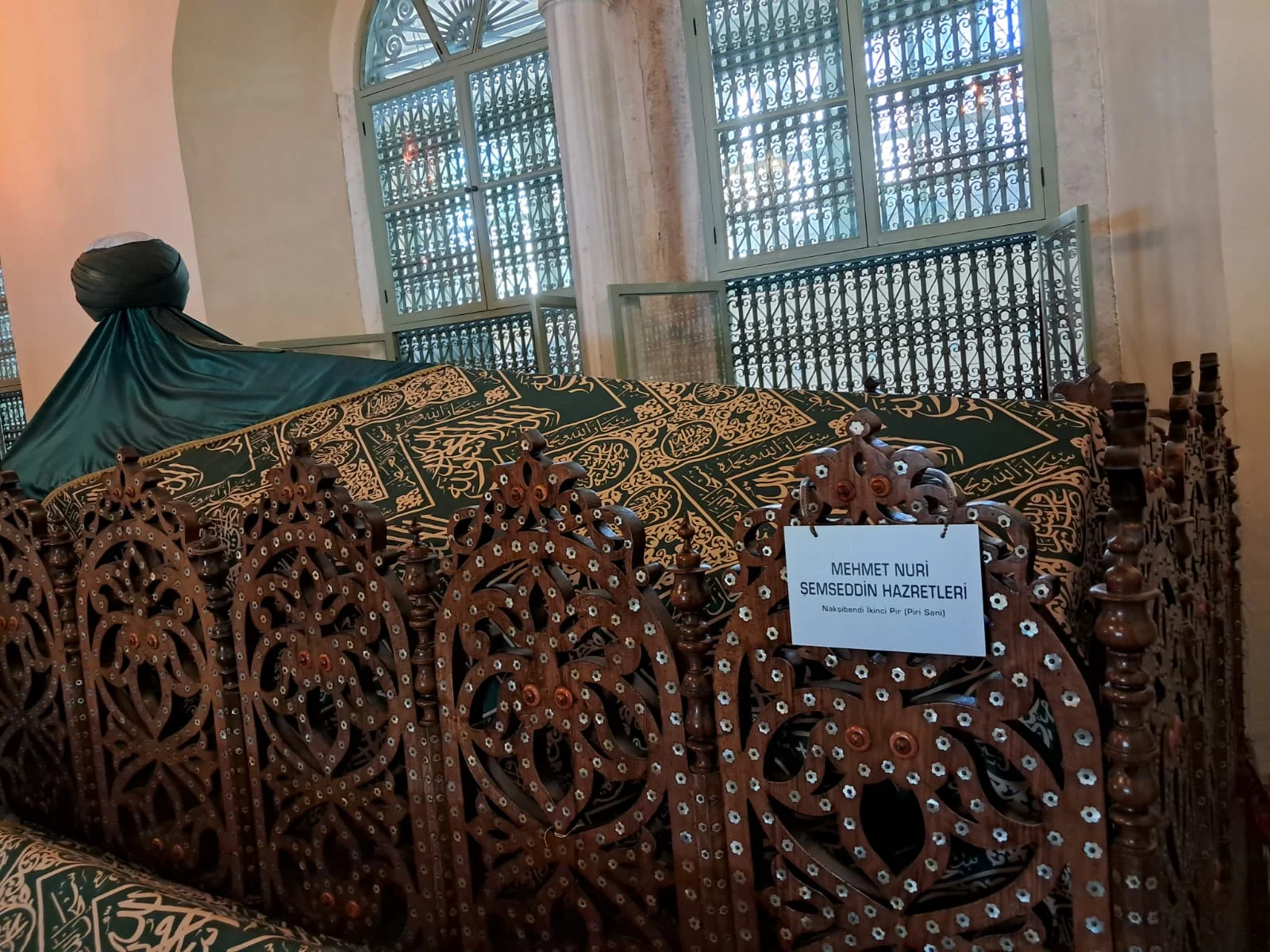 WhatsApp Image 2024-08-18 at 15.14.25