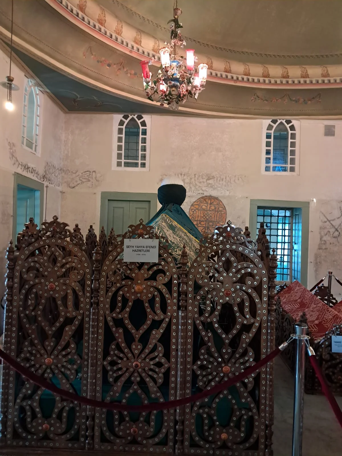 WhatsApp Image 2024-08-18 at 15.14.28