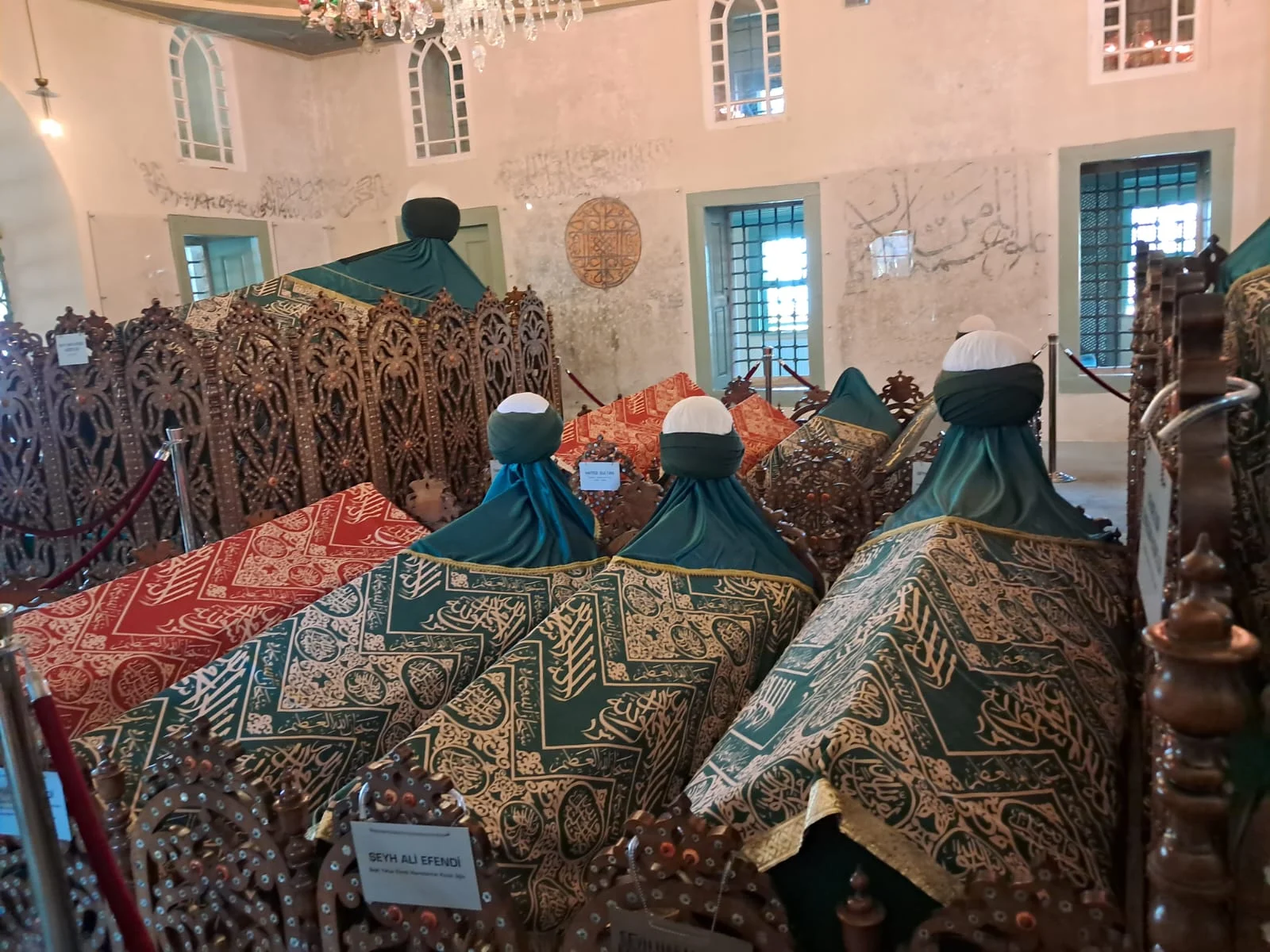 WhatsApp Image 2024-08-18 at 15.14.29