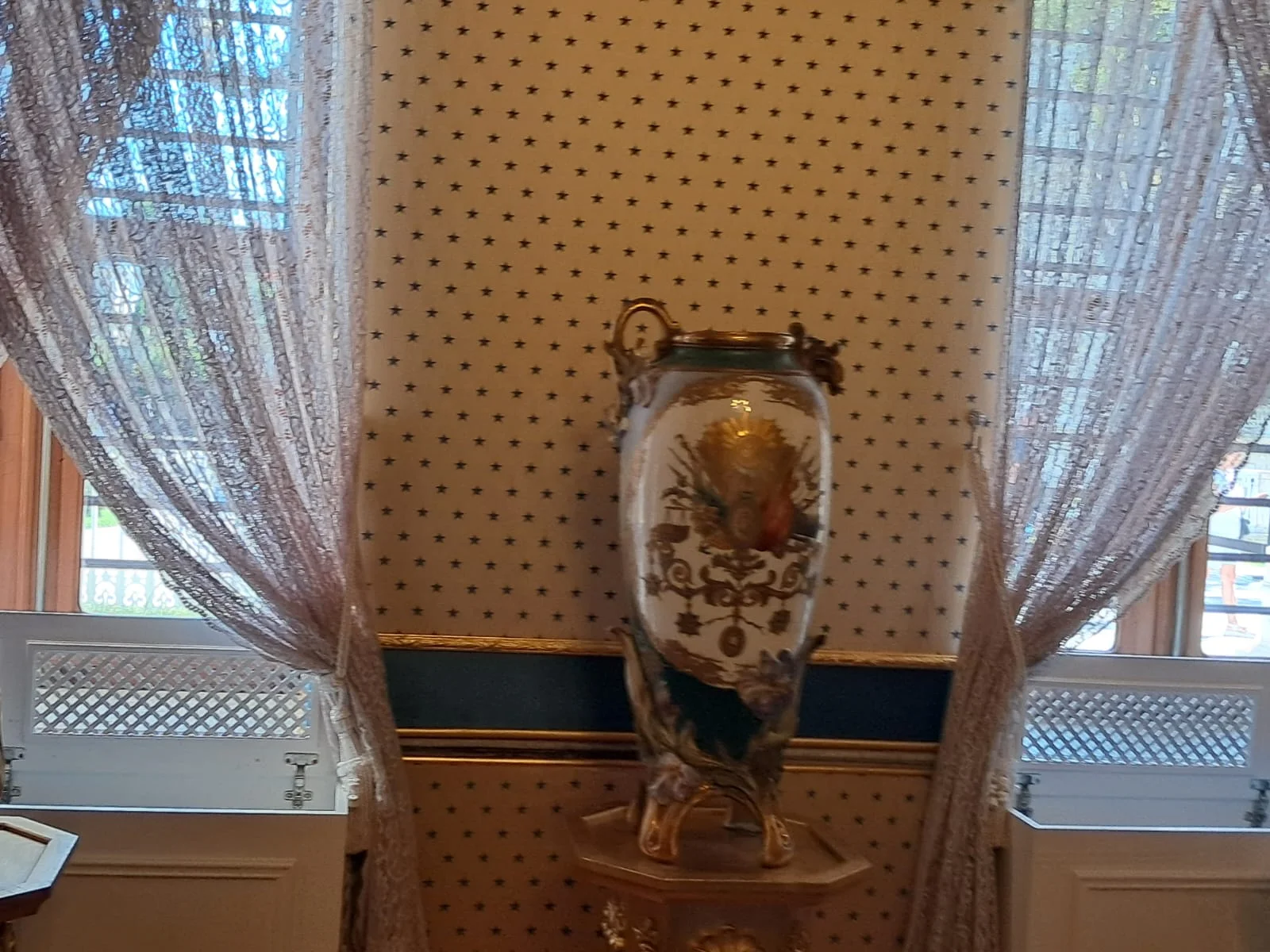 WhatsApp Image 2024-08-18 at 15.14.30 (1)