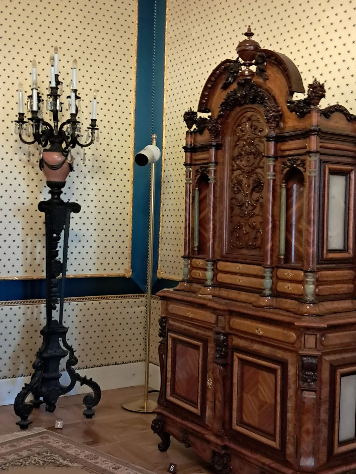 WhatsApp Image 2024-08-18 at 15.14.31