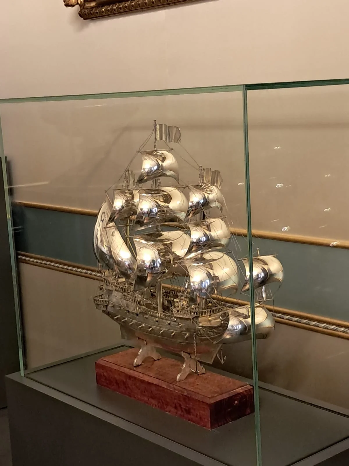 WhatsApp Image 2024-08-18 at 15.14.32 (1)