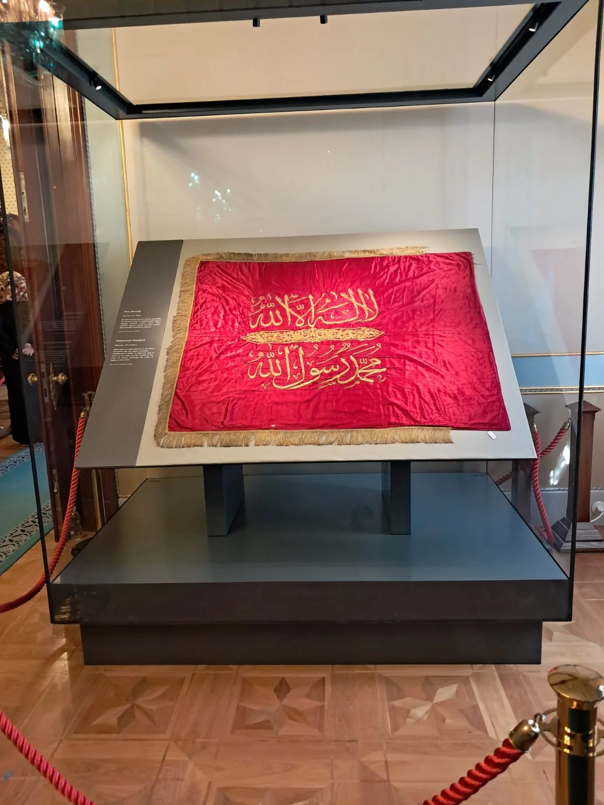 WhatsApp Image 2024-08-18 at 15.14.35 (1)