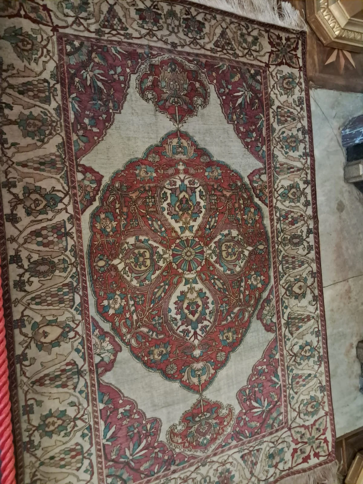 WhatsApp Image 2024-08-18 at 15.14.36 (1)