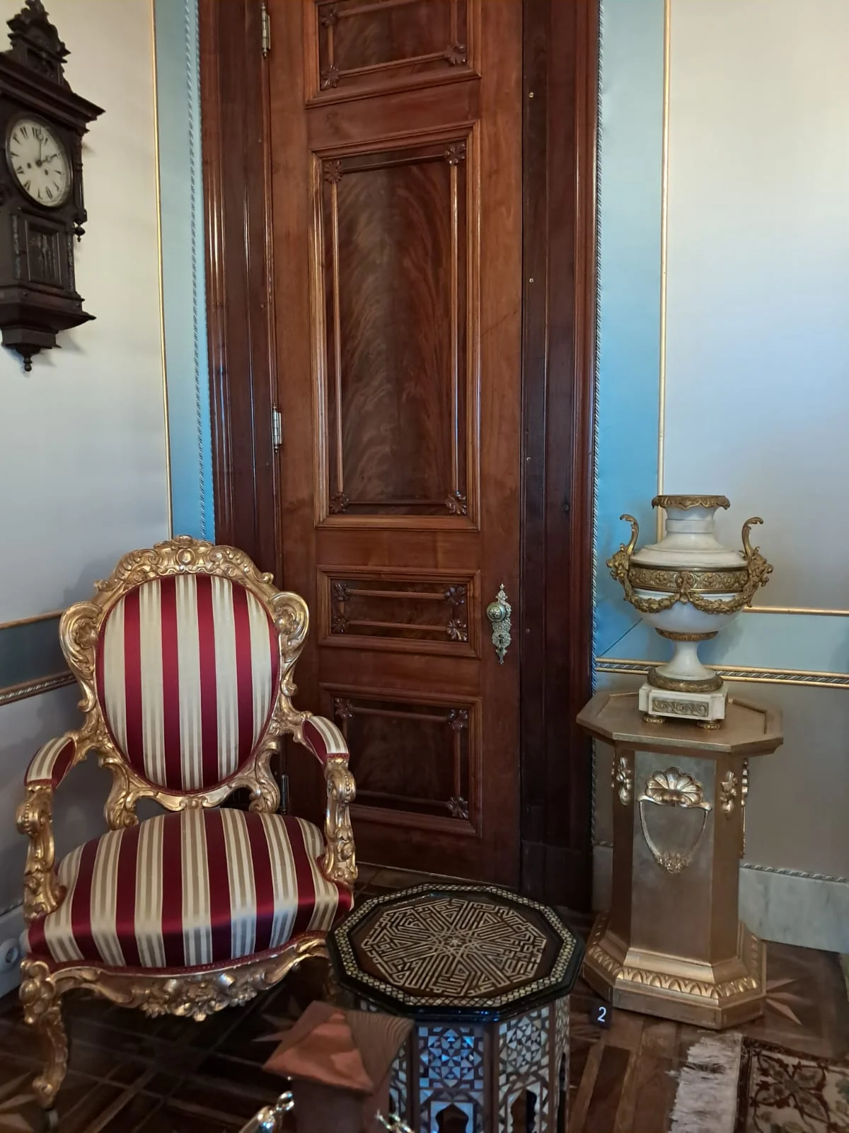 WhatsApp Image 2024-08-18 at 15.14.37